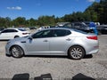 2014 Kia Optima — photo 14 of 16 | VIN 5XXGN4A71EG260335