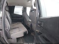 2018 Toyota Tundra — photo 8 of 16 | VIN 5TFUM5F18JX078408