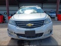 2016 Chevrolet Traverse — photo 12 of 16 | VIN 1GNKVHKD6GJ163787