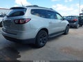 2016 Chevrolet Traverse — photo 4 of 16 | VIN 1GNKVHKD6GJ163787