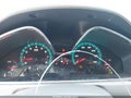 2016 Chevrolet Traverse — photo 7 of 16 | VIN 1GNKVHKD6GJ163787