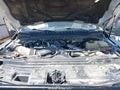 2017 Ford F-250 — photo 10 of 16 | VIN 1FT7X2BT3HEE31699