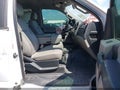 2017 Ford F-250 — photo 5 of 16 | VIN 1FT7X2BT3HEE31699