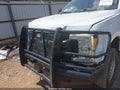 2017 Ford F-250 — photo 6 of 16 | VIN 1FT7X2BT3HEE31699