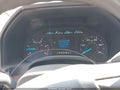 2017 Ford F-250 — photo 7 of 16 | VIN 1FT7X2BT3HEE31699