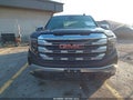 2024 GMC Sierra 1500 — photo 13 of 17 | VIN 1GTRUBED3RZ297132