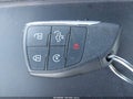 2024 GMC Sierra 1500 — photo 11 of 17 | VIN 1GTRUBED3RZ297132