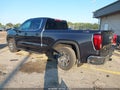 2024 GMC Sierra 1500 — photo 3 of 17 | VIN 1GTRUBED3RZ297132
