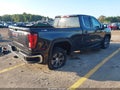 2024 GMC Sierra 1500 — photo 4 of 17 | VIN 1GTRUBED3RZ297132
