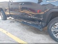 2024 GMC Sierra 1500 — photo 6 of 17 | VIN 1GTRUBED3RZ297132