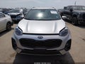 2021 Kia Sportage — photo 13 of 20 | VIN KNDP6CAC6M7908991