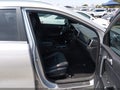 2021 Kia Sportage — photo 5 of 20 | VIN KNDP6CAC6M7908991