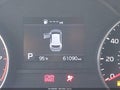 2021 Kia Sportage — photo 16 of 20 | VIN KNDP6CAC6M7908991