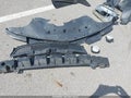 2013 Dodge Charger — photo 12 of 17 | VIN 2C3CDXJG6DH594976