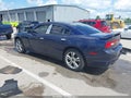 2013 Dodge Charger — photo 3 of 17 | VIN 2C3CDXJG6DH594976