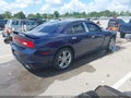 2013 Dodge Charger — photo 4 of 17 | VIN 2C3CDXJG6DH594976