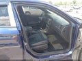 2013 Dodge Charger — photo 5 of 17 | VIN 2C3CDXJG6DH594976