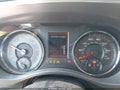2013 Dodge Charger — photo 7 of 17 | VIN 2C3CDXJG6DH594976