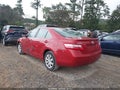 2009 Toyota Camry — photo 3 of 11 | VIN 4T1BE46K89U361701