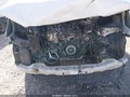 2024 Mercedes-Benz Sprinter — photo 10 of 17 | VIN W1Y4NDHY3RT180988
