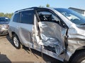 2012 Toyota Highlander — photo 14 of 17 | VIN 5TDBK3EH8CS167808
