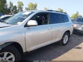2012 Toyota Highlander — photo 15 of 17 | VIN 5TDBK3EH8CS167808