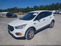 2017 Ford Escape — photo 2 of 17 | VIN 1FMCU0F75HUB74667