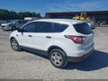 2017 Ford Escape — photo 3 of 17 | VIN 1FMCU0F75HUB74667