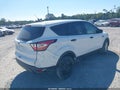 2017 Ford Escape — photo 4 of 17 | VIN 1FMCU0F75HUB74667