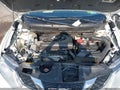 2014 Nissan Rogue — photo 10 of 10 | VIN 5N1AT2MVXEC846733