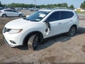 2014 Nissan Rogue — photo 2 of 10 | VIN 5N1AT2MVXEC846733