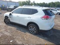2014 Nissan Rogue — photo 3 of 10 | VIN 5N1AT2MVXEC846733