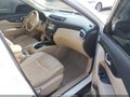 2014 Nissan Rogue — photo 5 of 10 | VIN 5N1AT2MVXEC846733