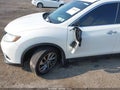 2014 Nissan Rogue — photo 6 of 10 | VIN 5N1AT2MVXEC846733