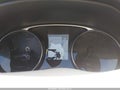 2014 Nissan Rogue — photo 7 of 10 | VIN 5N1AT2MVXEC846733