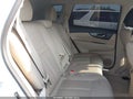 2014 Nissan Rogue — photo 8 of 10 | VIN 5N1AT2MVXEC846733