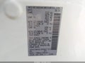 2014 Nissan Rogue — photo 9 of 10 | VIN 5N1AT2MVXEC846733