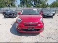 2016 Fiat 500X — photo 12 of 16 | VIN ZFBCFXDT5GP371135
