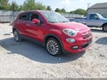 2016 Fiat 500X — photo 1 of 16 | VIN ZFBCFXDT5GP371135