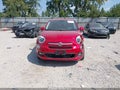 2016 Fiat 500X — photo 6 of 16 | VIN ZFBCFXDT5GP371135