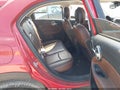 2016 Fiat 500X — photo 8 of 16 | VIN ZFBCFXDT5GP371135