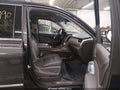 2015 GMC Yukon XL — photo 5 of 17 | VIN 1GKS2JKJ4FR264037