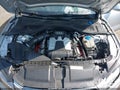 2012 Audi A7 — photo 10 of 16 | VIN WAUSGAFCXCN001673