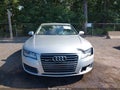 2012 Audi A7 — photo 12 of 16 | VIN WAUSGAFCXCN001673