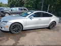 2012 Audi A7 — photo 14 of 16 | VIN WAUSGAFCXCN001673
