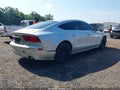 2012 Audi A7 — photo 4 of 16 | VIN WAUSGAFCXCN001673
