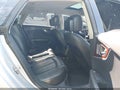 2012 Audi A7 — photo 8 of 16 | VIN WAUSGAFCXCN001673