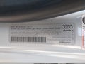 2012 Audi A7 — photo 9 of 16 | VIN WAUSGAFCXCN001673