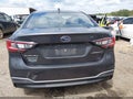 2020 Subaru Legacy — photo 16 of 16 | VIN 4S3BWAC6XL3002256