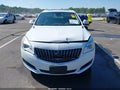 2014 Buick Regal — photo 12 of 16 | VIN 2G4GP5EX1E9192521